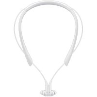 гарнитура Samsung Level U Pro ANC EO-BG935CWEGRU