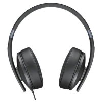 гарнитура Sennheiser HD 4.20s