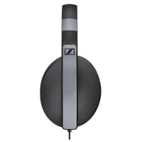 гарнитура Sennheiser HD 4.20s