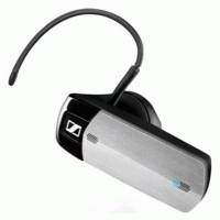 гарнитура Sennheiser VMX200 II