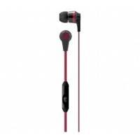 гарнитура Skullcandy INK'D 2.0 S2IKDY-010