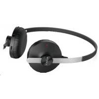 Sony SBH60 Black