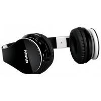 гарнитура Sven AP-B450MV