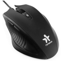 мышь Гарнизон GM-620G