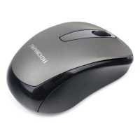 мышь Гарнизон GMW-450-1 Серый