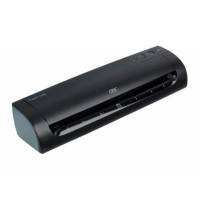 ламинатор GBC Fusion 4400747EU