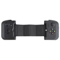 Gamevice GV156 Черный