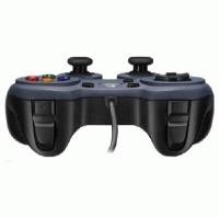 геймпад Logitech 940-000111