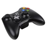 геймпад Microsoft Xbox 360 QFF-00010