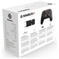 геймпад SteelSeries Nimbus+ 69089