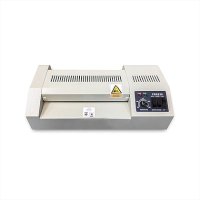 ламинатор Гелеос FGK 220 Белый