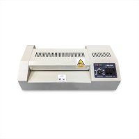 ламинатор Гелеос FGK 230