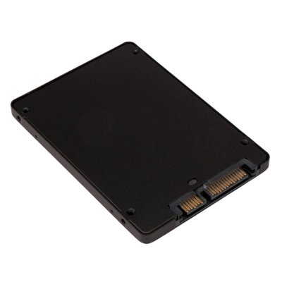 контейнер для жесткого диска Gembird MF-SATA-M2