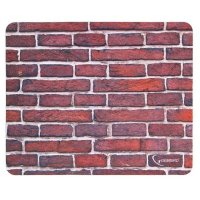 коврик для мыши Gembird MP-BRICKS