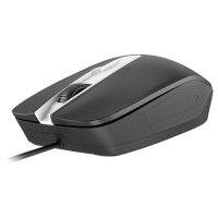 мышь Genius DX-180 Black USB Черный