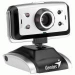 веб-камера Genius i-Slim 321R