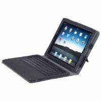 клавиатура Genius LuxePad Pro