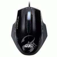 мышь Genius Maurus USB