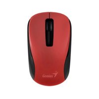 мышь Genius NX-7005 Red Красный