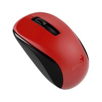 мышь Genius NX-7005 Red Красный