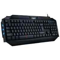 клавиатура Genius Scorpion K5
