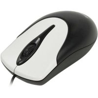 клавиатура Genius SlimStar C115