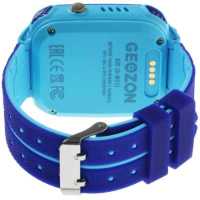 смарт часы Geozon Kid Blue G-W21BLU