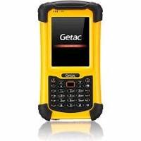 смартфон Getac PS336 P1A6AWD_YAXX