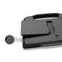 планшет Getac RX10 Basic RF1OYQD_5DXX
