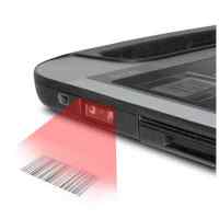 планшет Getac RX10 Extreme RF1OYQD_5DVX