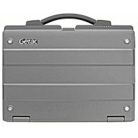 ноутбук Getac S400 Standard Field A Черный