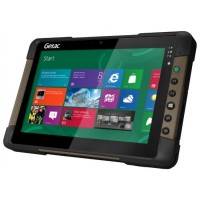 планшет Getac T800 Basic TB48EAD_1DXX