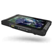 планшет Getac T800 Basic TC28SGD_5DXX