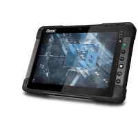 планшет Getac T800 Premium TD68Y2D_SGXX