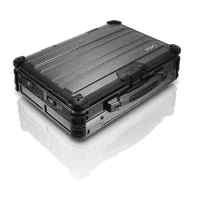 ноутбук Getac X500 Server Premium XV62SXNDX Черный