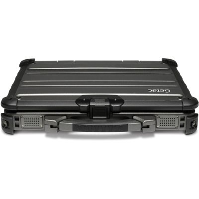 ноутбук Getac X500 G3 XQ2S15CHTDXX Серый