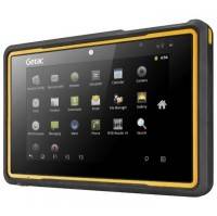планшет Getac Z710-Ex Basic Z1BNEZDHYAXX