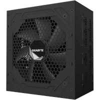 блок питания GigaByte 1000W GP-UD1000GM PG5 Черный