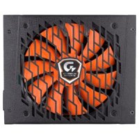 блок питания GigaByte 1200W XP1200M