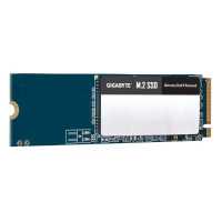 SSD диск GigaByte 1Tb GP-GM21TB