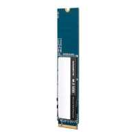 SSD диск GigaByte 1Tb GP-GM21TB