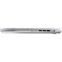 ноутбук GigaByte Aero 16 XE5-73RU944HP Серый