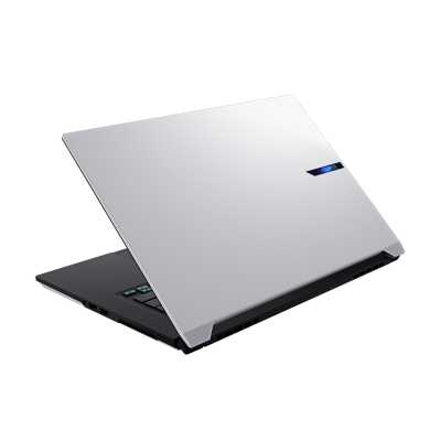 ноутбук GigaByte Aero X16 2WHA3KZC64DH Белый