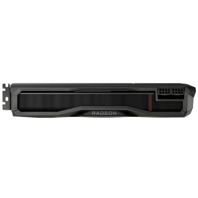 видеокарта GigaByte AMD Radeon RX 7900 XT 20Gb GV-R79XT-20GC-B
