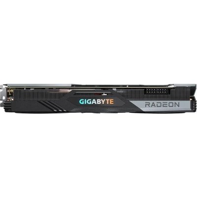 видеокарта GigaByte AMD Radeon RX 7900 XT 20Gb GV-R79XTGAMING-20GD