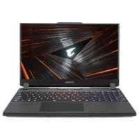 ноутбук GigaByte Aorus 15 KE4 KE4-72RU514UD Черный