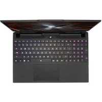 ноутбук GigaByte Aorus 15 XE5 9RX5PXE5ACJA01RU003 Черный