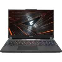 ноутбук GigaByte Aorus 15 XE5 MO1-M80014-2 Черный
