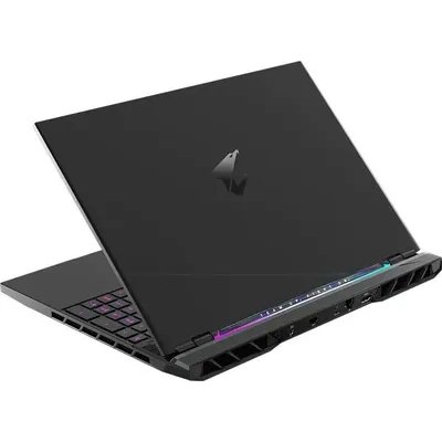 ноутбук GigaByte Aorus 16 BKF-73KZ654SD Черный