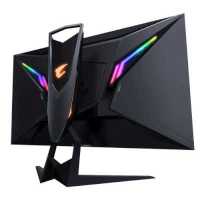 монитор GigaByte Aorus AD27QD уценка
